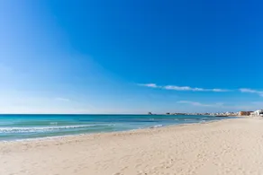 Vacation Home \"Villetta Lido Canne\" Close to the Beach - Image 4
