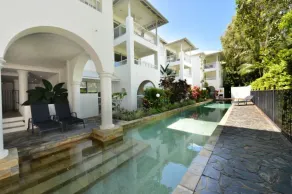 Seascape Holidays - Portsea Apartment 44 - Image 4