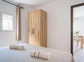 Holiday Home Seafront Oleandar - Image 5