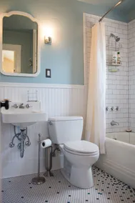 Bungalow Asio: Central Boulder Retreat, Walk til stier, butikker og Downtown - Image 2
