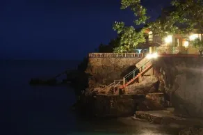 Xtabi Resort - Image 2