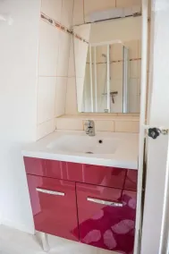 Le gîte gévaudan, 6/7 personnes au bacon - Image 2