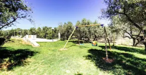 2steps Maleme beach & Restaurants/Heated pool - Image 3
