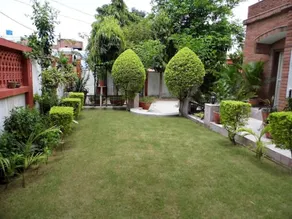 Col Sharma's Homestay A/C Room-1 - Image 5