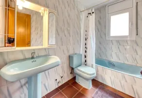 Costacabana - Villa Dolce vita - Image 5