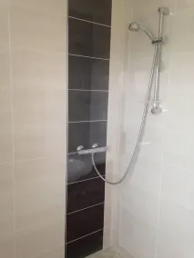 Casa/villa - KERLOUAN - Image 3
