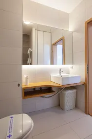 Urban Serviced Apartments - Image 2