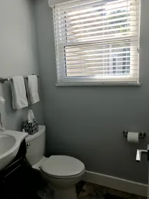 Maison de luxe toute neuve et entièrement rénovée à Westerville avec grande cour clôturée - Image 4