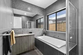 Sophisticated Abode - Image 3