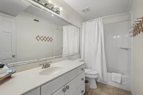Needle Rush Point B11 - Gulf Front - Perdido Key - Signature Properties - Image 4