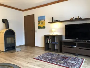 Apartamento tranquilo na península idílica artista Höri - Image 2