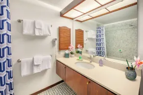 Waikomo Stream Villas - 4 BR, 2 Units - Image 2