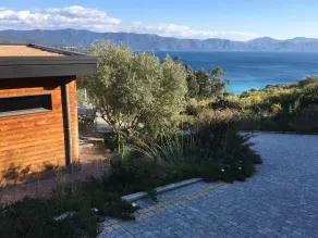 CASA URIZONTE - VUE MER  SITE EXCEPTIONNEL - Image 3