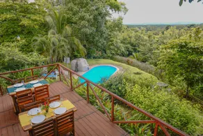 Hotel Cerro Lodge - Image 5