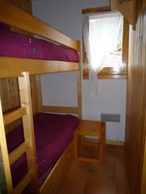 Appartement Le Panda - Image 4