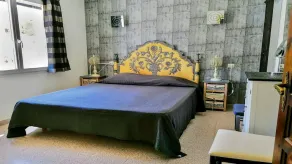VACAY Villa Bella - Image 4
