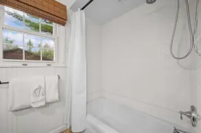 Sawyer Cottage Just Steps from Warren Dunes State Beach! - Image 5