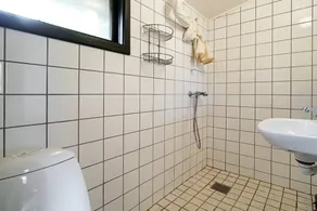 5 person holiday home in Melby - Image 2