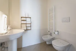 Casa Vermiglio al porto di Genova by Wonderful Italy - Image 3