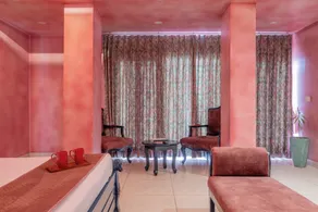 Baari the house fusion - Image 2