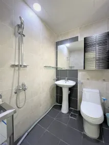 Koin Guesthouse Incheon airport - Image 5