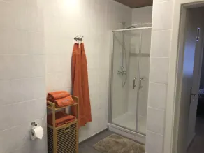 Appartamento Casa Maria City - Image 4
