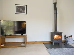 Alloggio con 1 camere da letto ad Penrith - Image 2