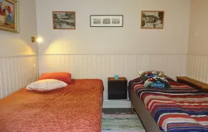 Fantastisk hjem i Ronneby - Image 3