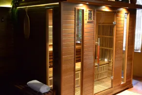 Massages du Monde - Image 3
