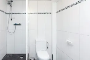 Ferienhaus in Ardennen mit Sauna & Natur - Image 3