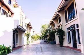 Vanilla Villas - Ha Long City - Image 5
