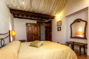 Palazzo Malfatti - appartamento familiare per 4 persone - Image 5