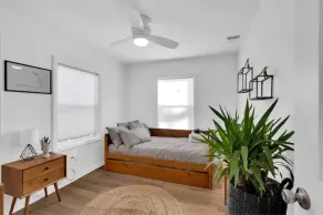 Completely Renovated Mid-Century Dream Bungalow - Image 5