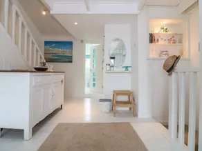 Nerhavet, MARAZION - Image 3