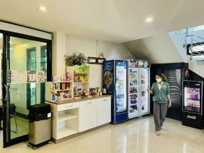 Bualinn Resort - Image 4