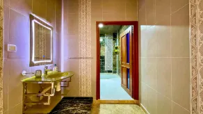 Luxury villa with all comforts, close to Oujda town center - Image 3