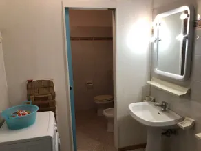 TUSCAN Gårdhus med pool fra 4 til 15 senge, have 6000 kvadratmeter indhegnet - Image 3