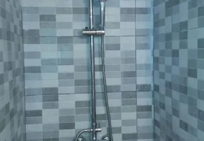 Apartment \"Primera Linea San Juan\" with Sea View, Shared Pool & Wi-Fi - Image 3