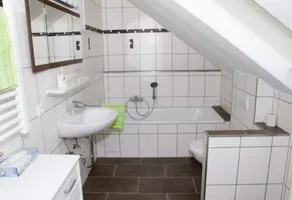 Lejlighed Storchenblick - Lejlighed 87sqm - Image 2