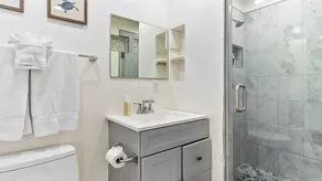 Capitola Sea Breeze Retreat - Image 2