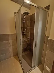 Appartement pour 4/6 personnes avec piscine partagée - OFFRES JUIN / SEPTEMBRE - Image 5