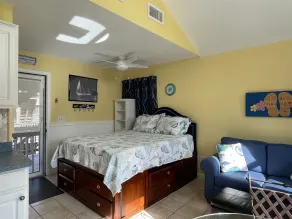 14 OCEAN VIEW COTTAGE condo - Image 3