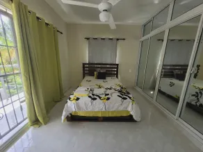 Great new apartment with all the beautiful,  wonderful things that you need. - Image 4