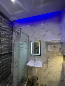 God's Touch Apartment - Image 5
