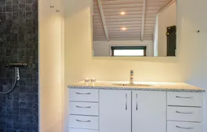 Splendida casa a Skjern con sauna - Image 4