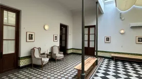 La Estancia hostel - Image 2