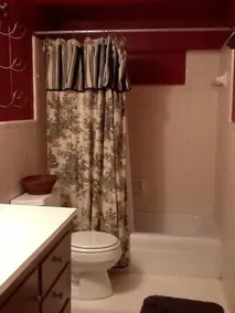 Lots of Room...Best Value! - Image 5