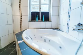 Charming Holiday Home in Kalkar Germany Perfect Getaway - Image 5
