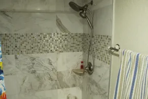 Hidden Getaway. One bedroom Condo, Walking Distance To Beach, Pool, Tennis, Golf - Image 3