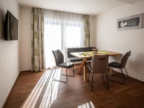 Appartement Hannal - Eiblhof - Image 4